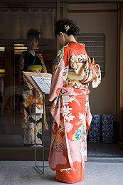 《影子武士3》中文预告出炉 3月2日正式发售